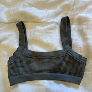 Urban outfitters bralette